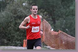 Gujan cross 28.11.09 02 399 * 640 x 427 * (87KB)